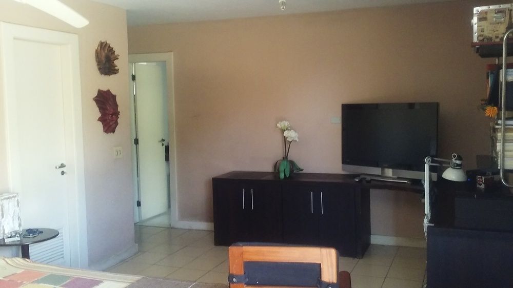 瑞卡薩坦哈哥住宿加早餐旅館