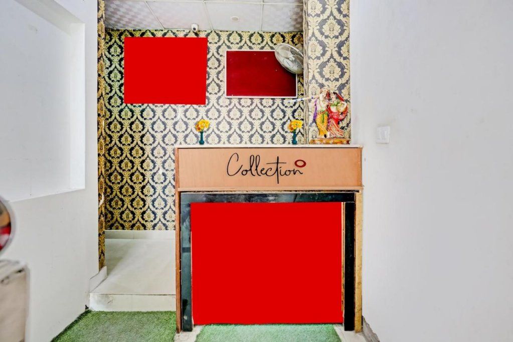 典藏O 700079 Vip酒店