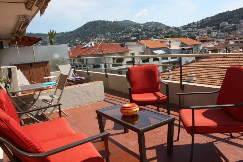 小小幸福菲利波特酒店