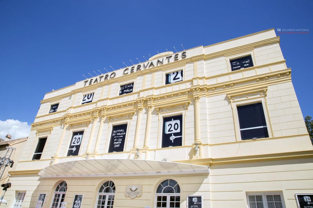 默塞德畢加索廣場公寓