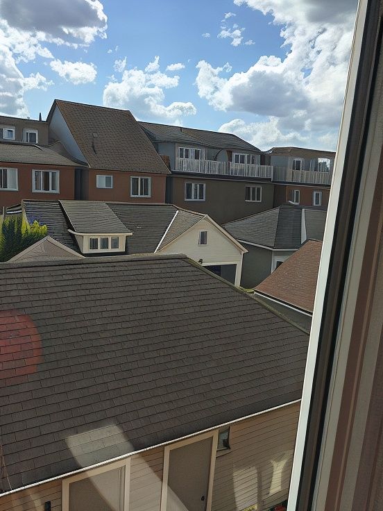 多倫多仙境旅行者之家旅館