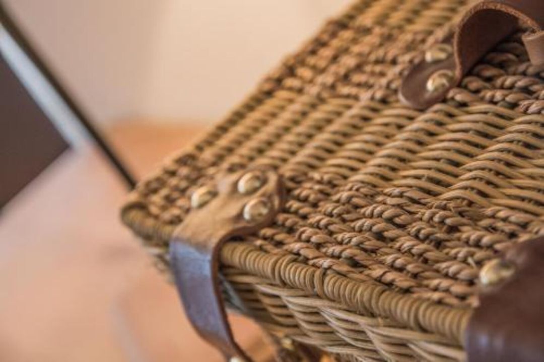 Apartment Snowflake - Griwa Rent AG