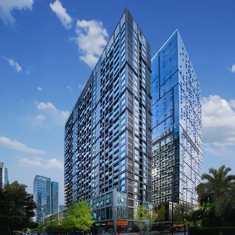 成都斯威夫特酒店(世紀城新會展中心天府三街地鐵站店)