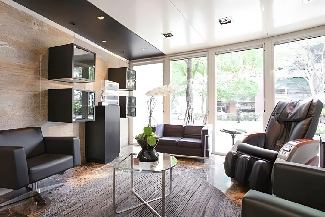 開間生活伊塔因比比