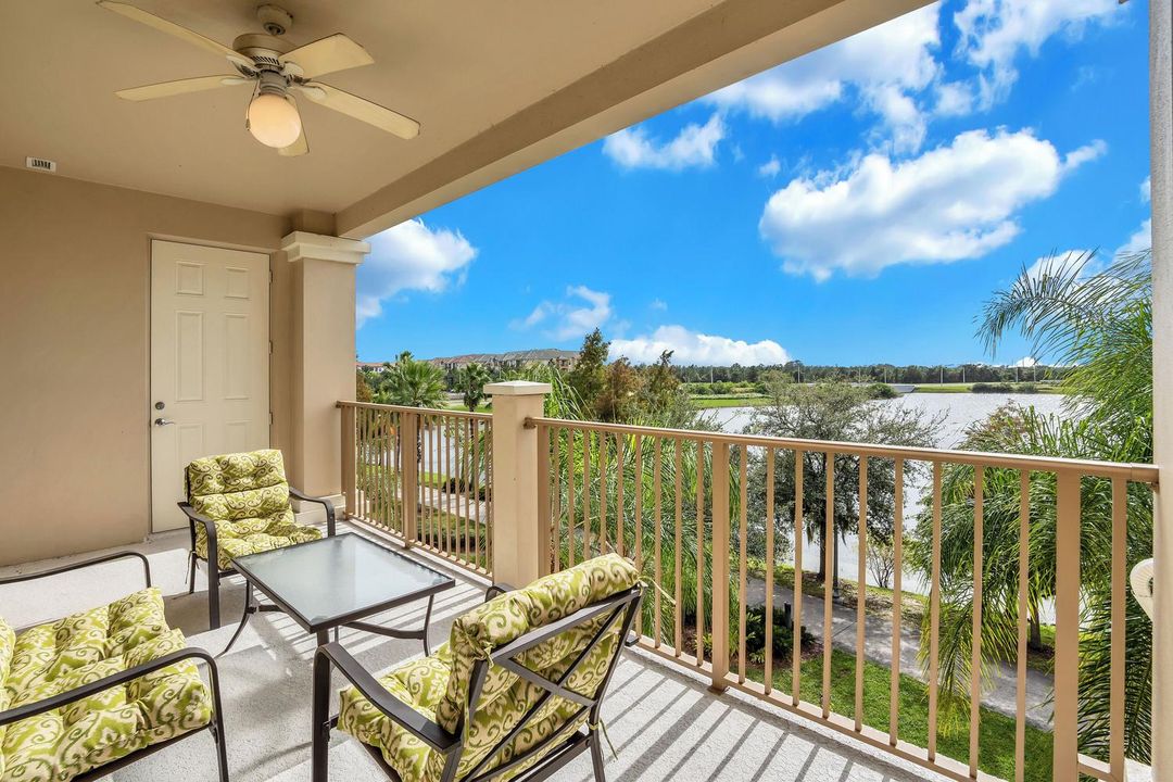 4816號凱維大道#306