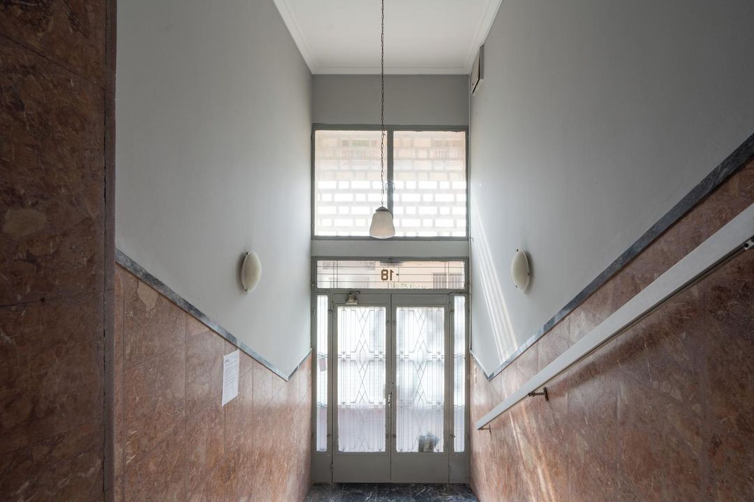 Aminandrou Boutique Apartments, Walk to Acropolis