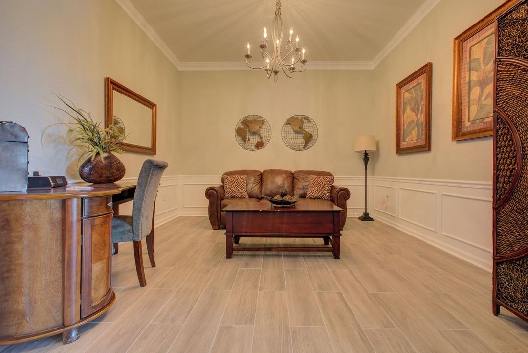 Penthouse w/ Spectacular Lakeview! Near Disney