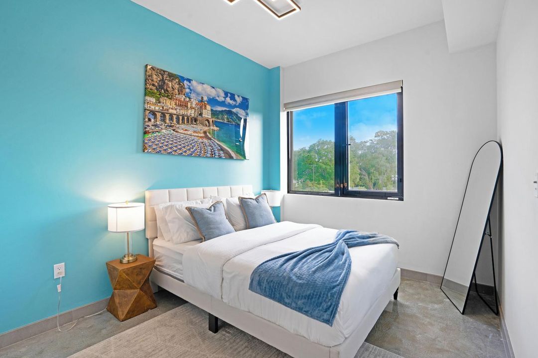 Prime格里芬豪華酒店