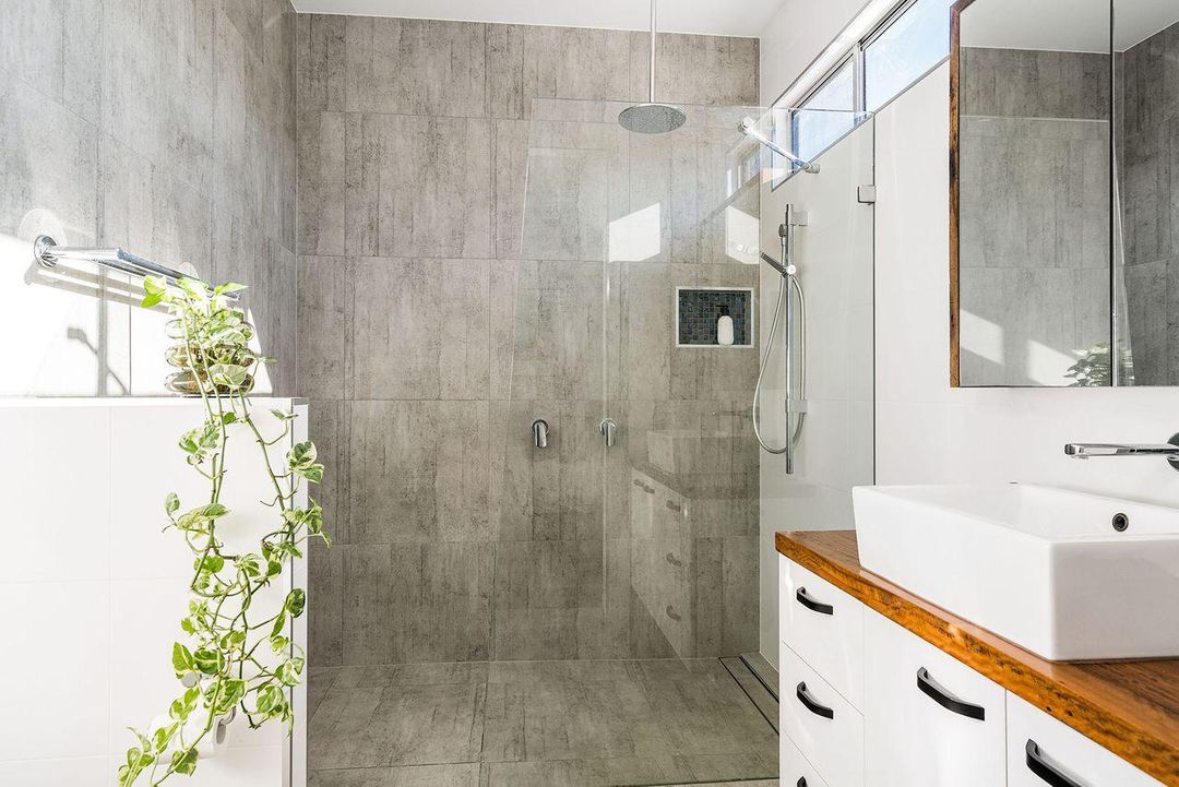 Dashwood - Near Lennox Head Town & Beach with Pool
