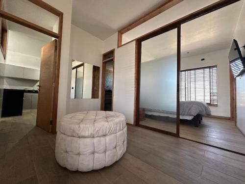 聖地亞哥內部旅舍