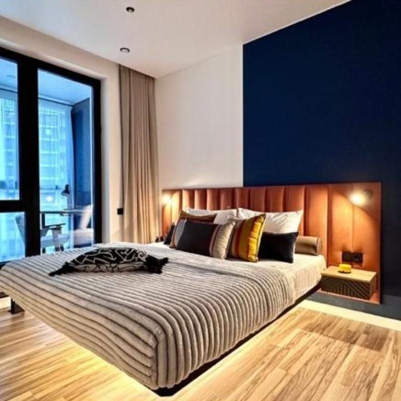 Raido.Moscow History