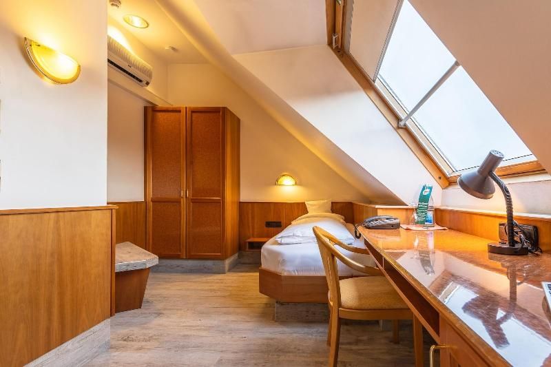 Aaaa Hotelwelt KÜBLER