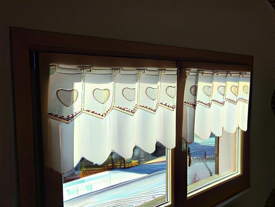 Residenza Sertorelli