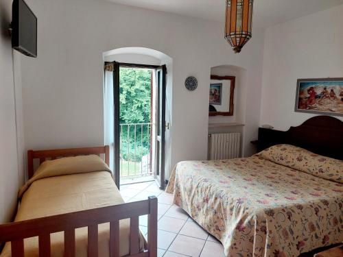 Agriturismo Tholos
