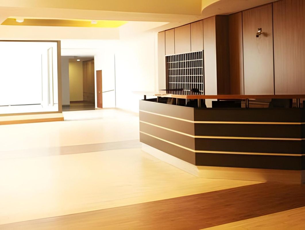 阿莫布拉達斯蒙馬特普羅維登公寓