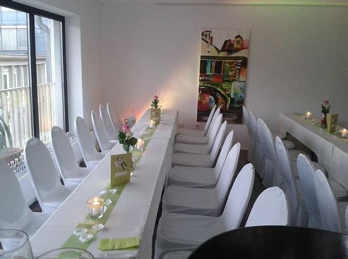 蒙特克里斯托酒店