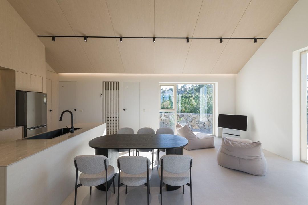 濟州七月一日酒店