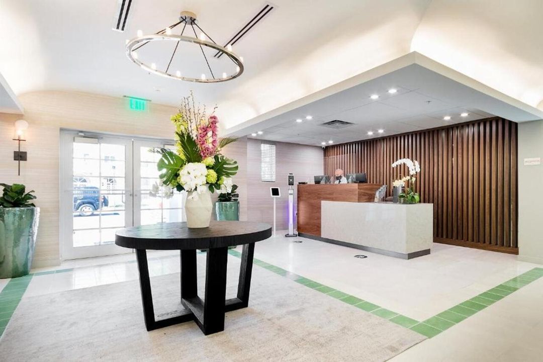 Iberostar Waves Miami Beach