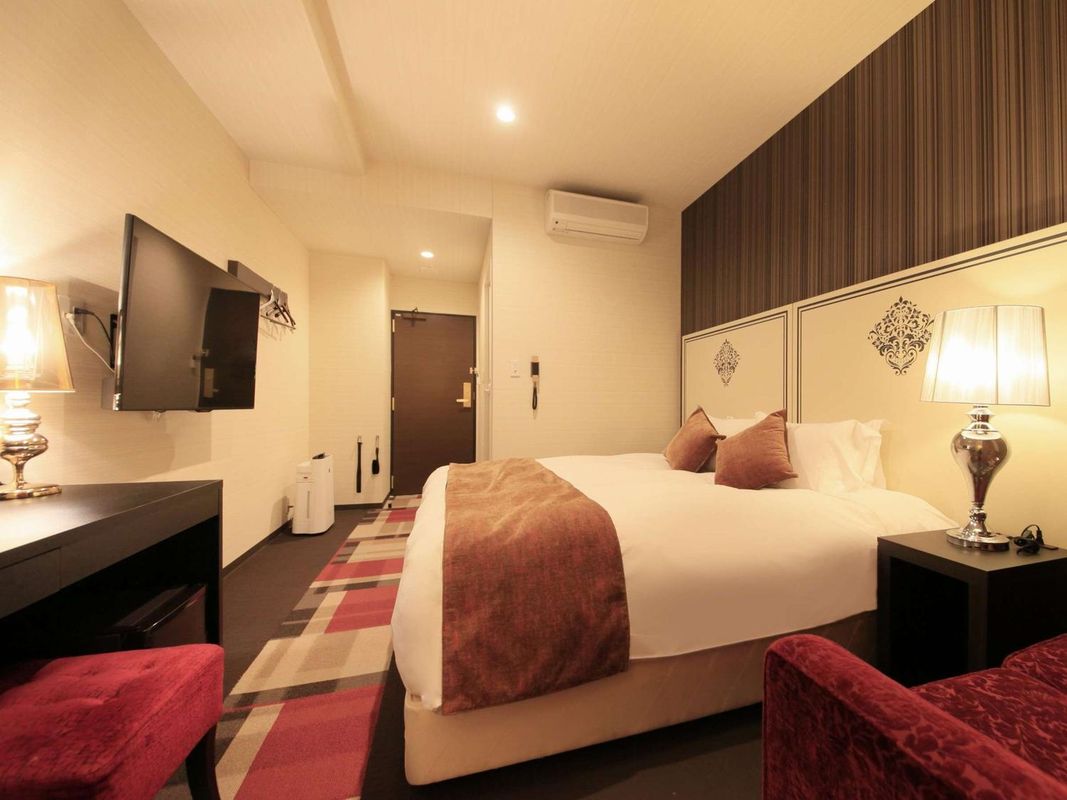 世紀酒店Grand神戶站店