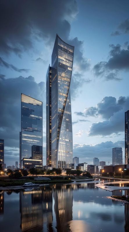 琅寓·城市星空Apartment輕居(廣州魚珠港三溪地鐵站店)