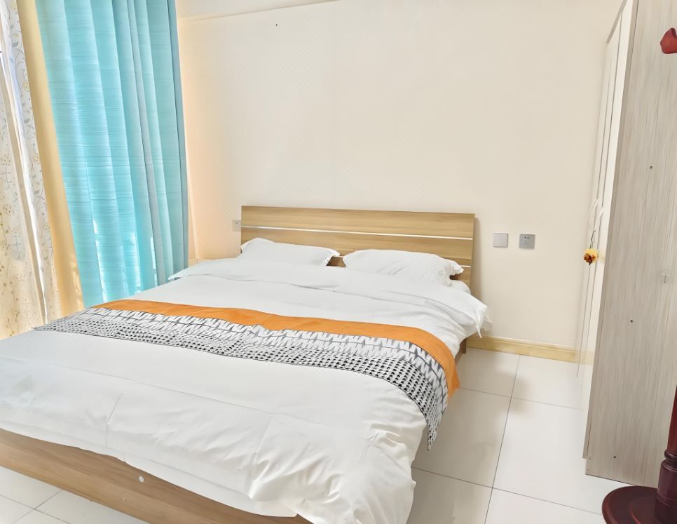 Tianjin Chenchen Ri Rent