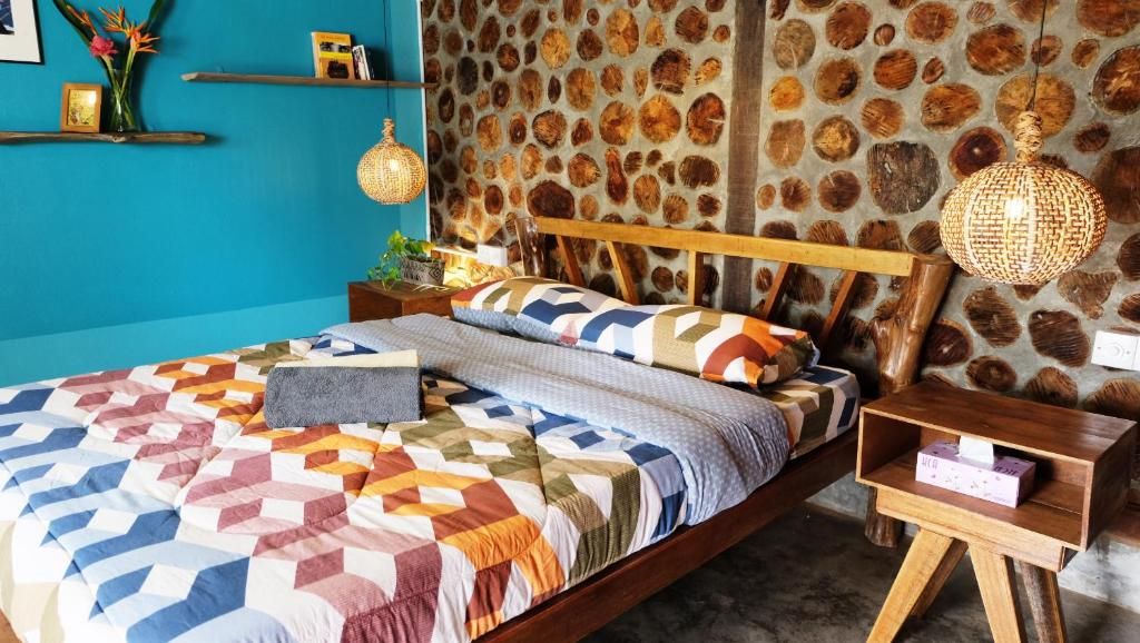 蘭卡威古堡酒店