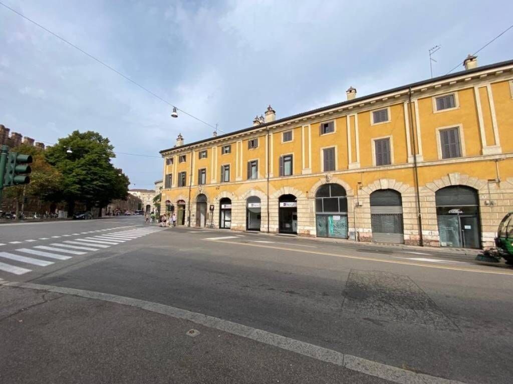 La Merope Guest House de Charme