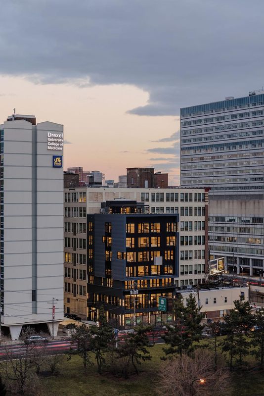 Sosuite 在縞瑪瑙 - 博物館區