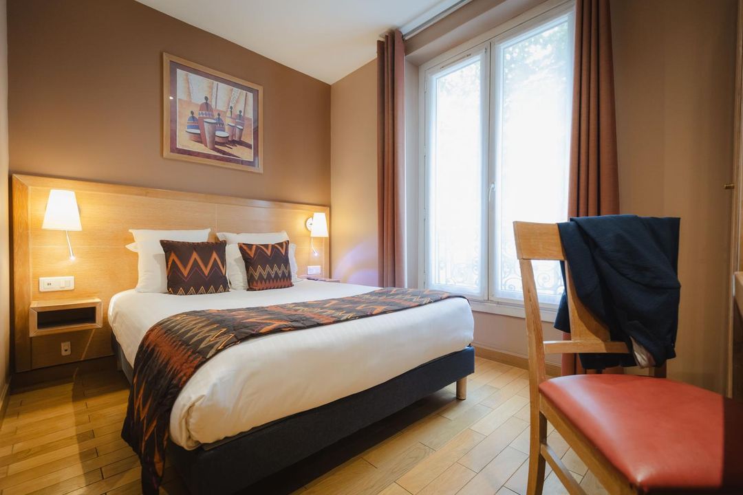 Grand Hotel Dore
