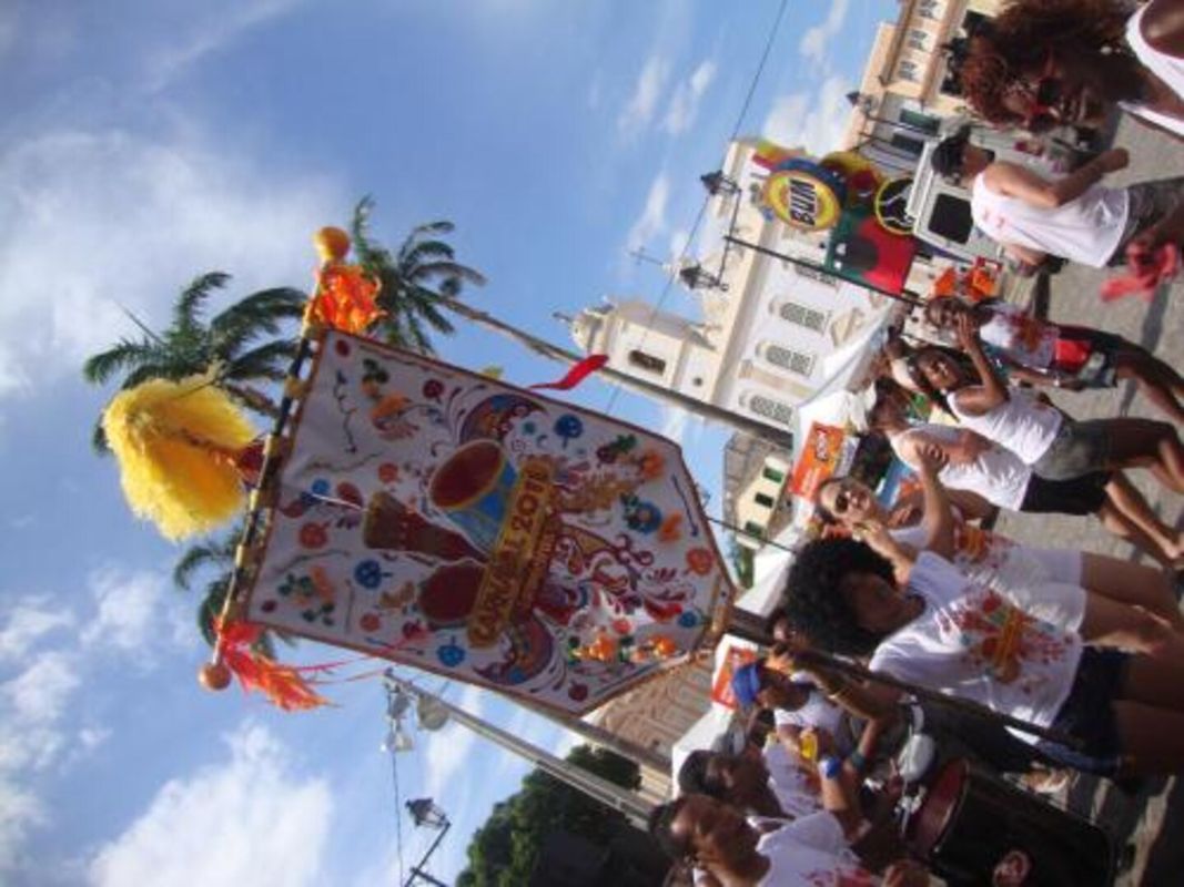 拉蘭熱拉斯旅館