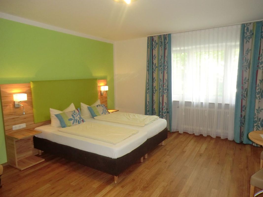 海爾頓高級旅館酒店