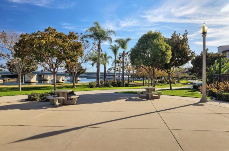 Homewood Suites by Hilton聖迭戈機場-自由站