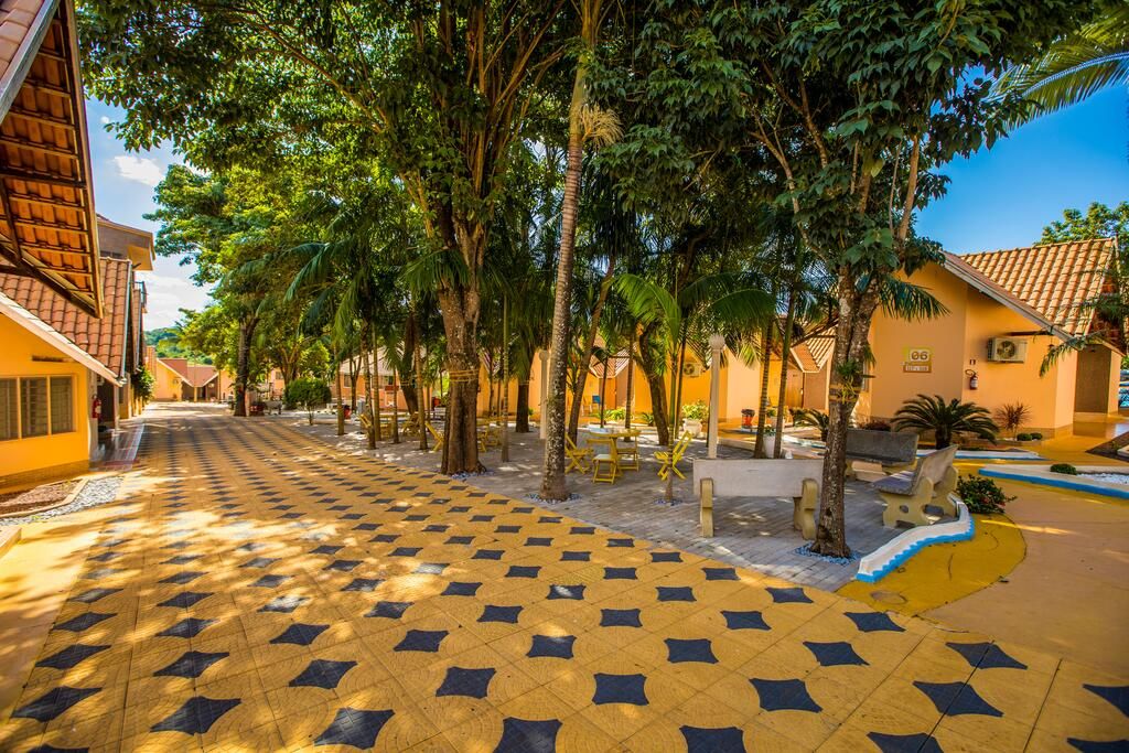 12 Reasons Why Metaxourgeio