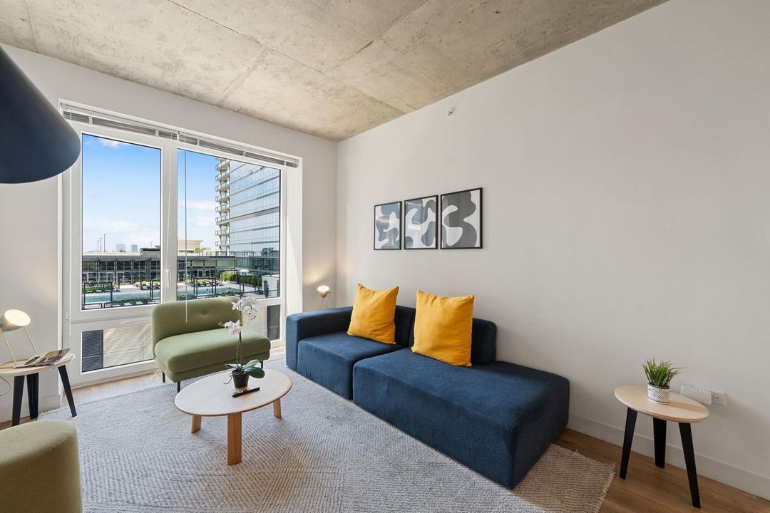 三臥室全新現代豪華城市度假屋