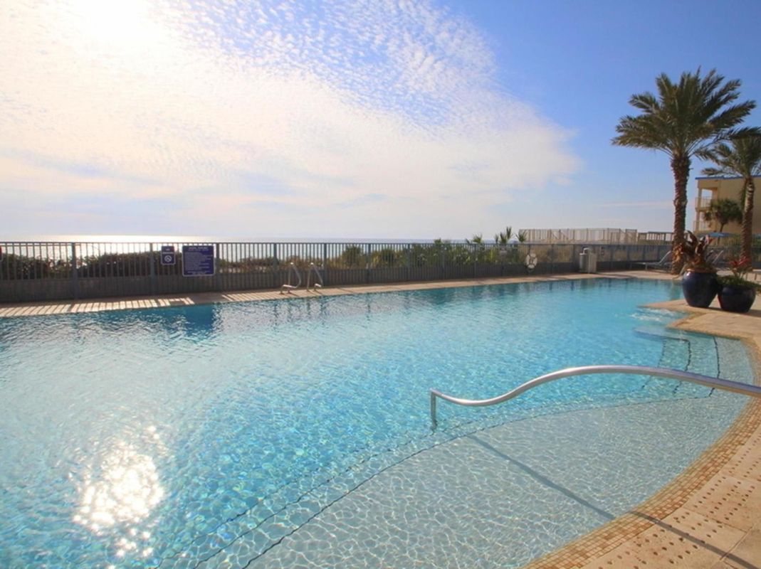 斯特林微風 - 鍋柄度假酒店