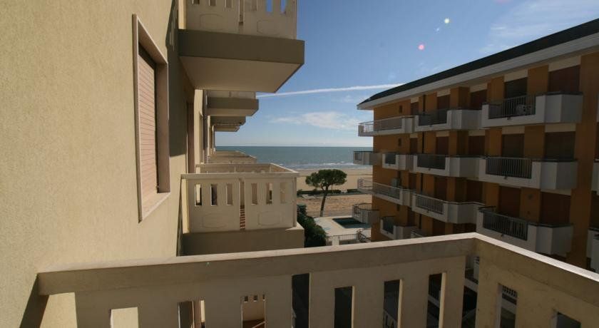 Diplomatic Fronte Mare