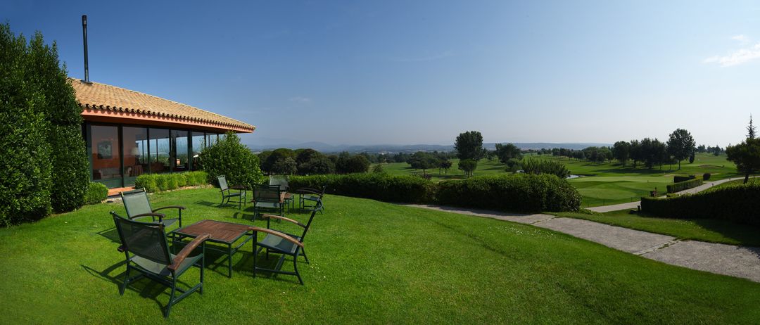 維拉伯迪公寓式酒店及套房