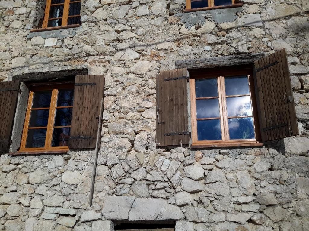 Casa Arnera