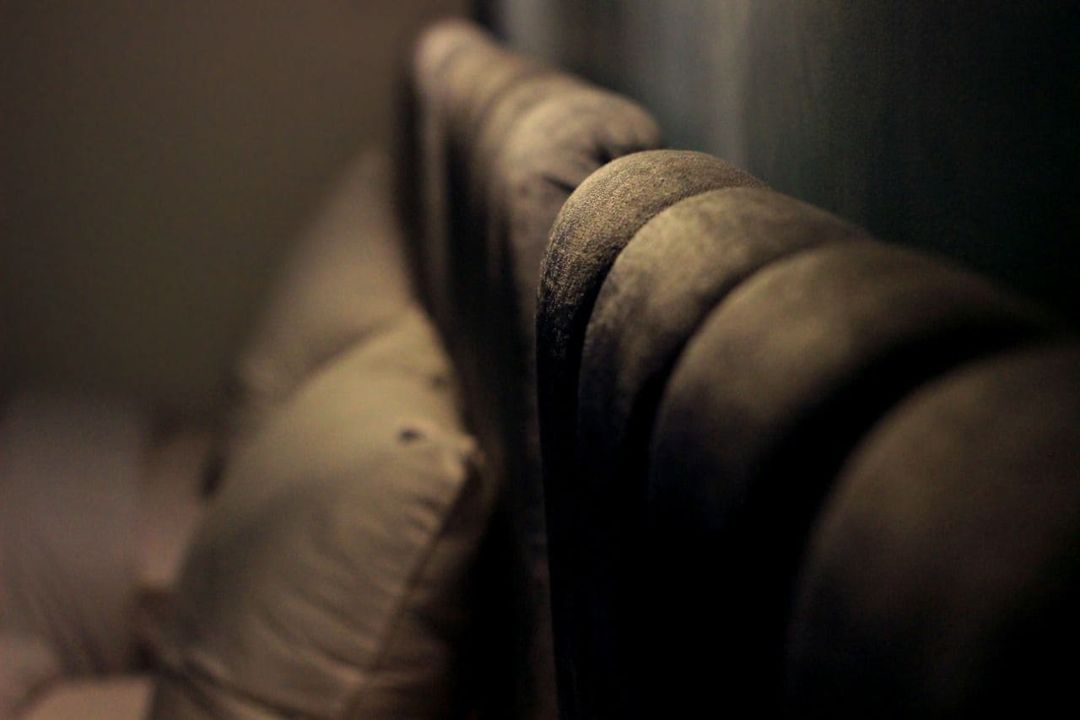 開羅喝采青年旅舍