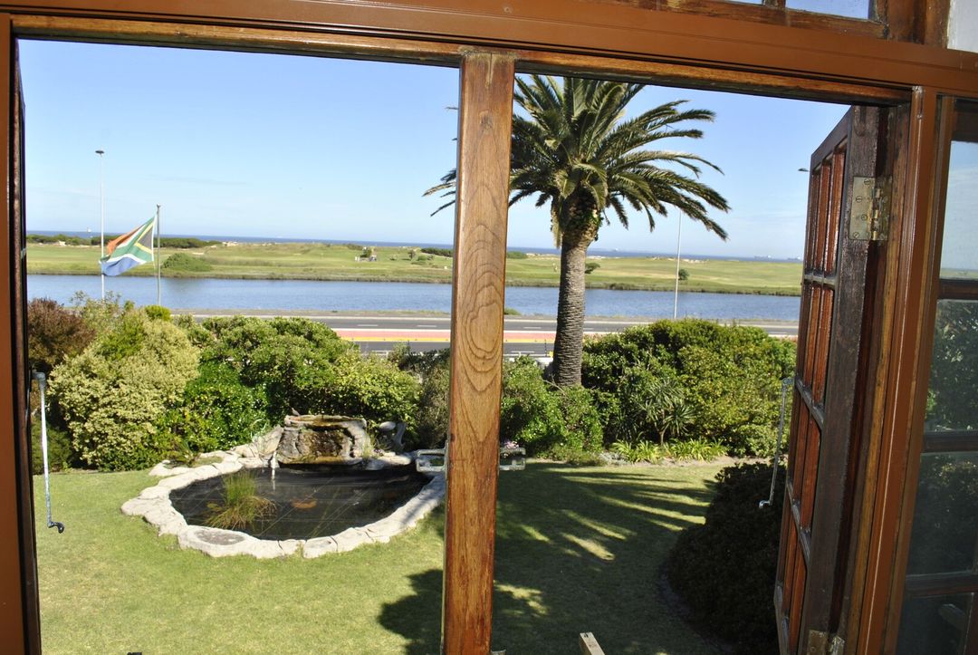 科茨沃爾德酒店