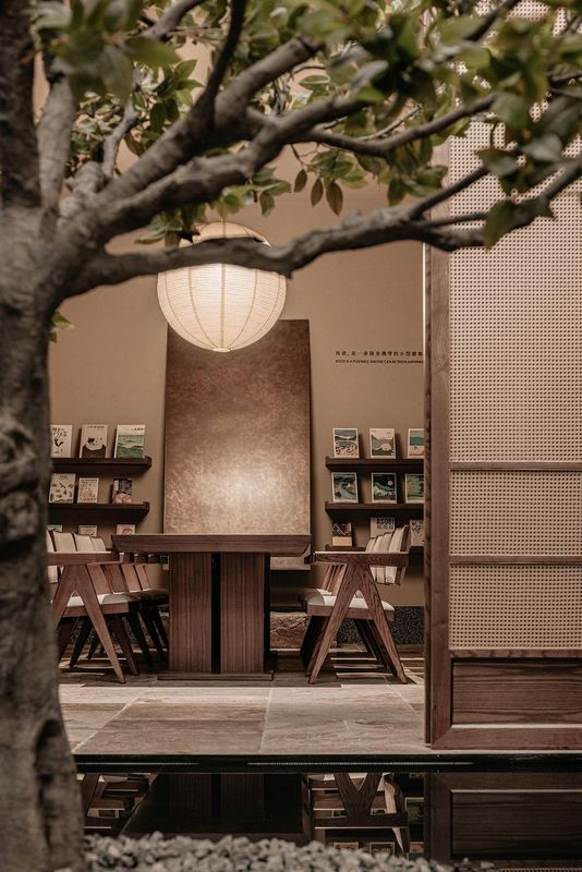 上海北外灘濱江國際廣場亞朵酒店