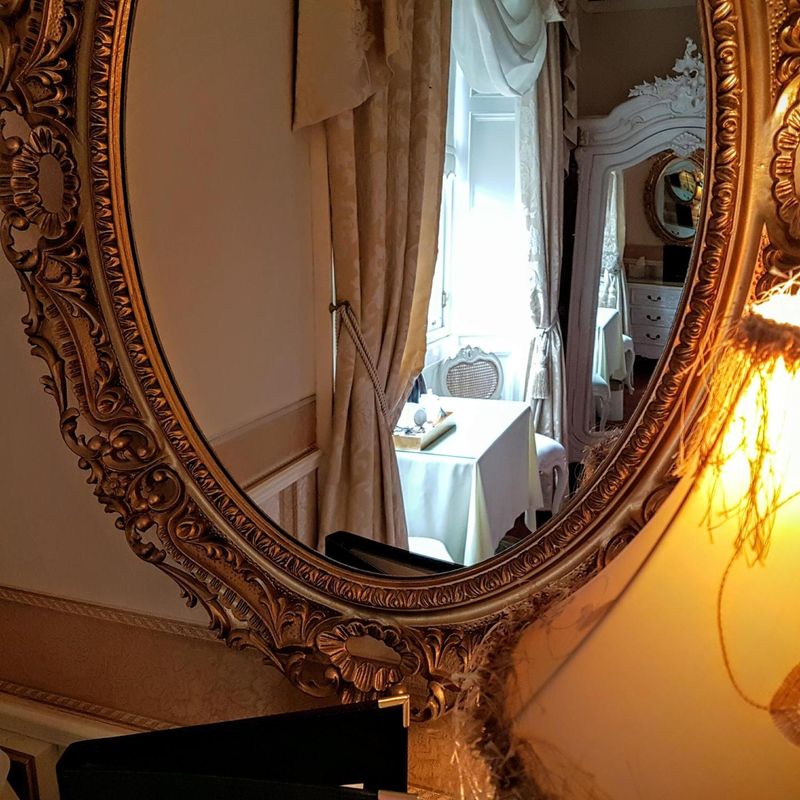 阿瑪爾阿瓜旅館