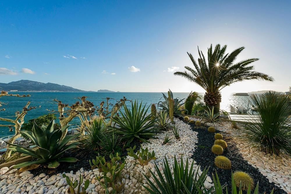 貝迪尼斯貝斯達酒店