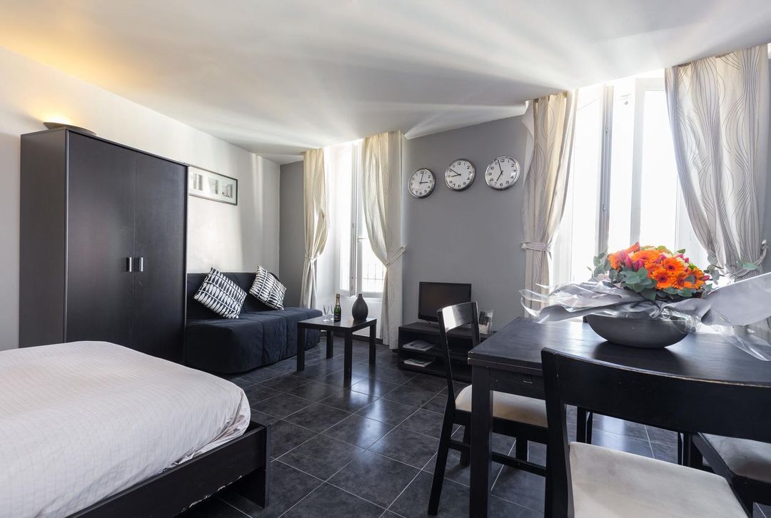 Florella Maréchal Joffre