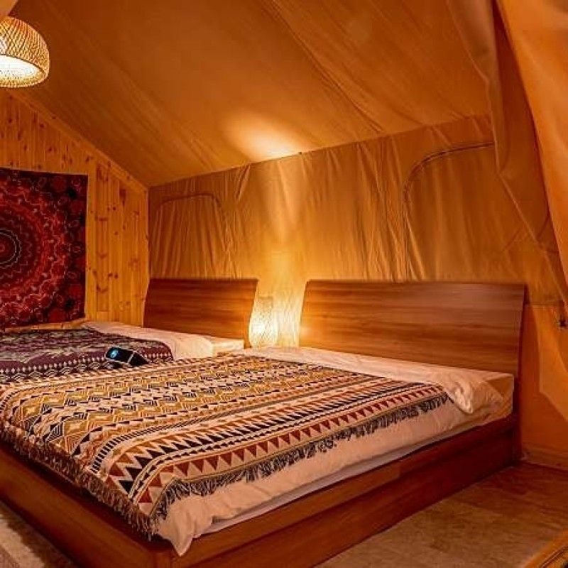 Jeju Aewol Hongsland Pension