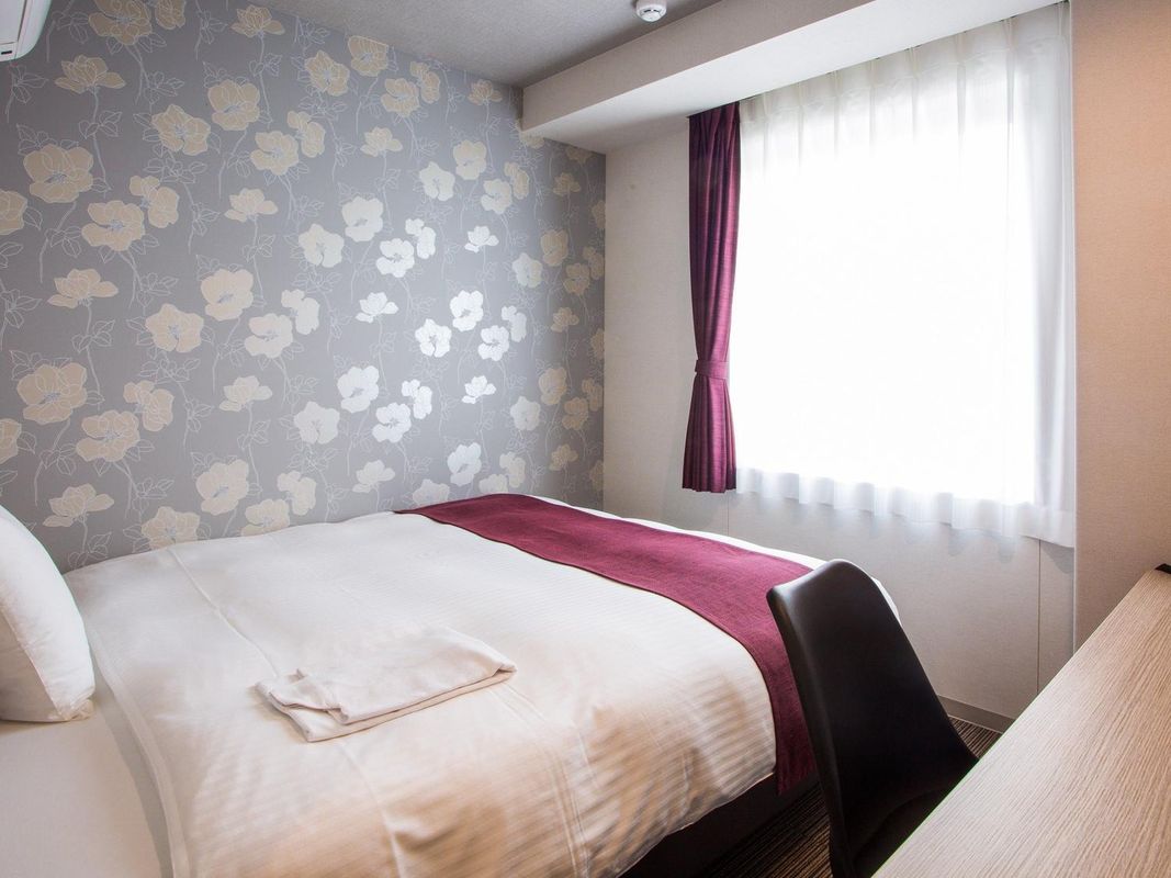 Kuretake-INN Hamamatsueki Minamiguchi Premium