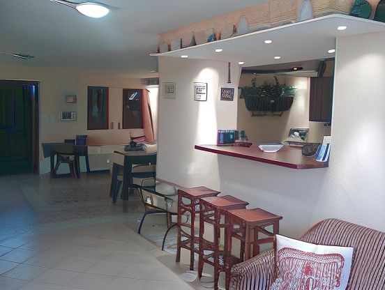 Nyárfás Vendégház