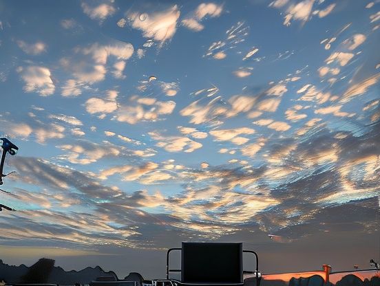 CatBa Pod Hostel & Rooftop Bar