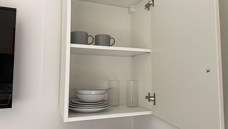 聖彼得共享房屋