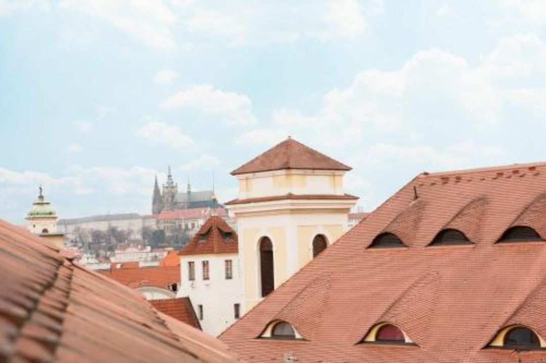 科茲納閣樓酒店